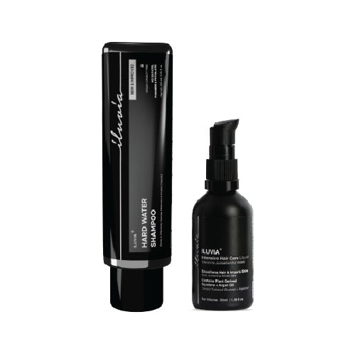 Texture Definition Duo