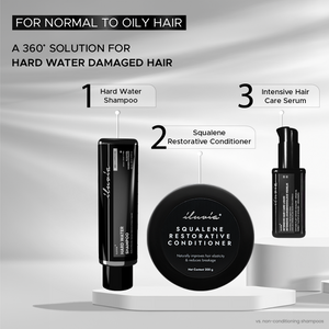 Texture Definition Duo