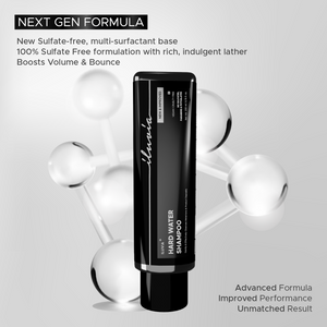 Texture Definition Duo