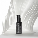 Load image into Gallery viewer, Intensive Hair Care Serum
