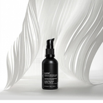 Load image into Gallery viewer, Intensive Hair Care Serum
