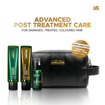 Load image into Gallery viewer, LissLock Core Restore System
