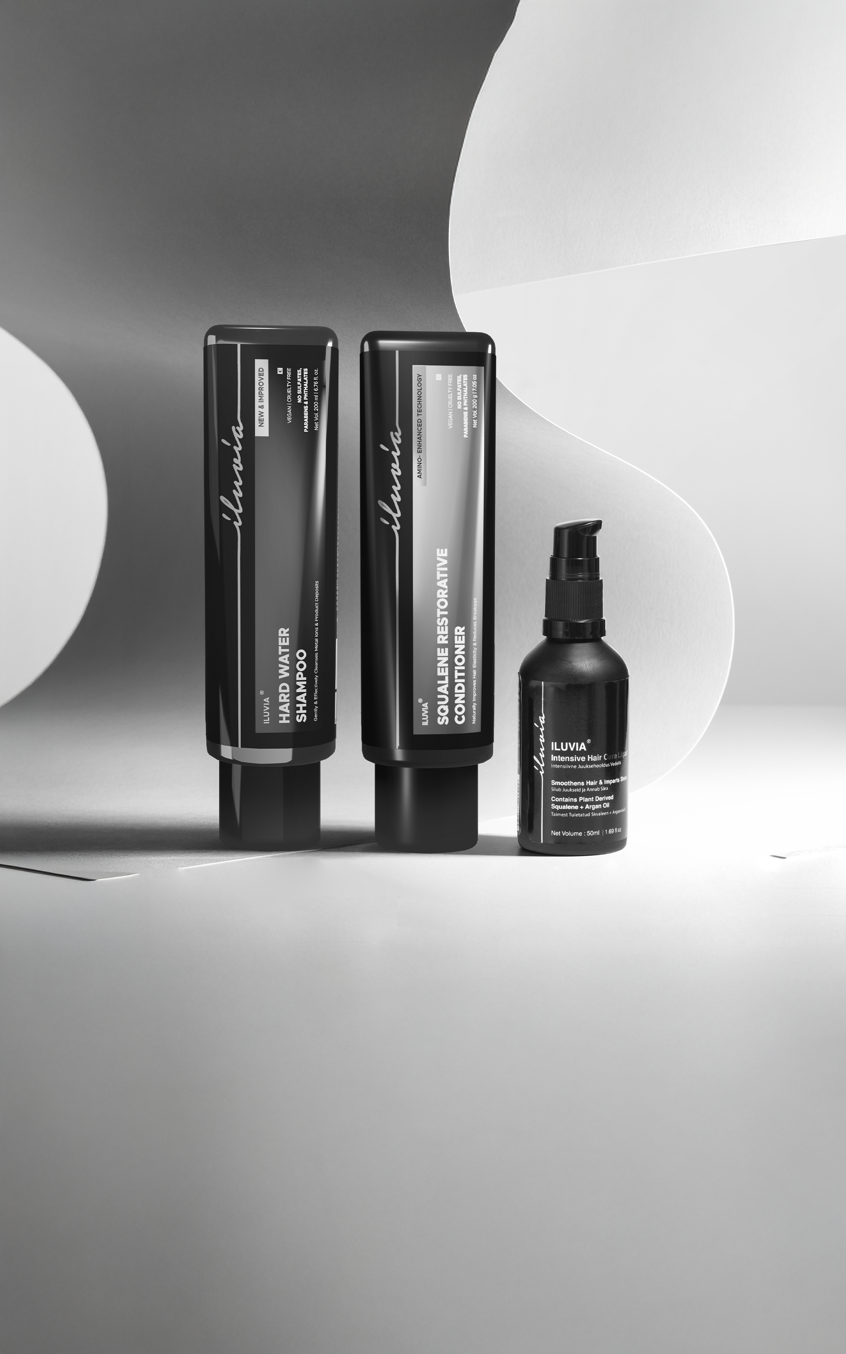 //iluviapro.com/cdn/shopifycloud/storefront/assets/no-image-2048-a2addb12.gif