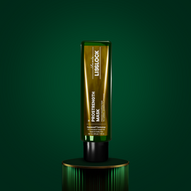 LissLock ProStrength Mask