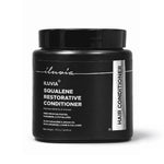 Load image into Gallery viewer, New &amp; Improved - Squalene Restorative Conditioner (700g)
