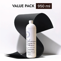 950ml Pump