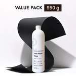 Load image into Gallery viewer, Hair Repair Mask 950g Professional Pack
