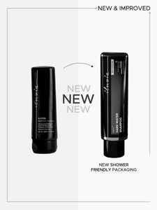 Volume Restoration Duo