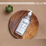 Load image into Gallery viewer, Hand Sanitizer - Medical Grade - iluvia Professional
