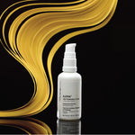 Load image into Gallery viewer, Hair Protection Serum - iluvia Professional
