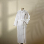 Load image into Gallery viewer, iluvia Bath Robe Haircare iluvia Professional 
